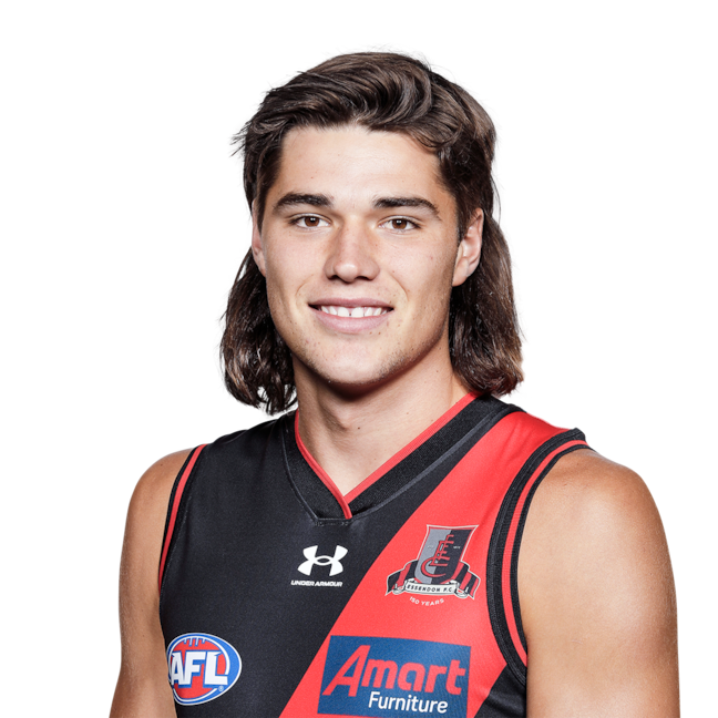 Sam Durham profile picture